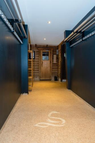 Wellnesshotel Spabron - image 3