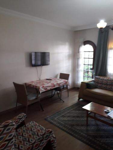  Daves place in İçmeler