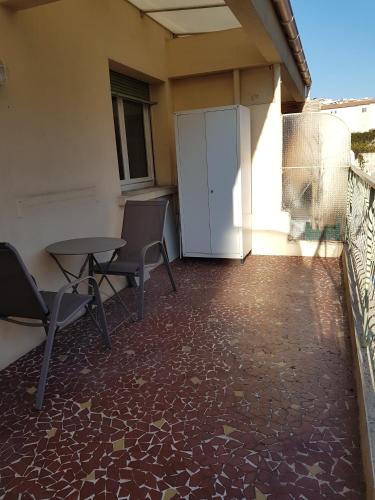 Sci MDM, Nizza (Foto 8)