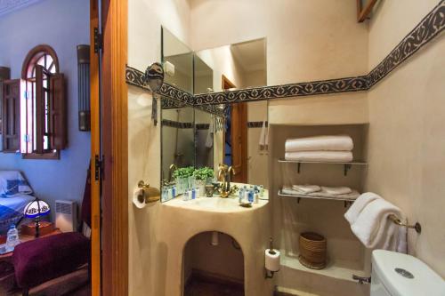 undefined Room Type - Small Double Room