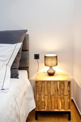 Acropolis Plus Penthouse - image 13