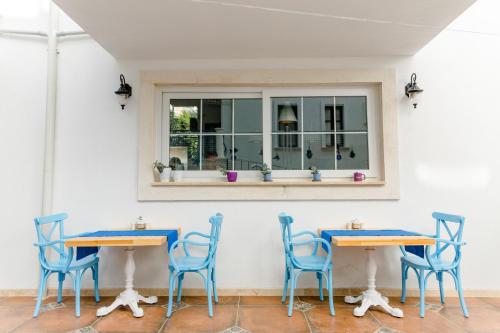 Luvi Kaş Otel - Adults Only (+16) - main image