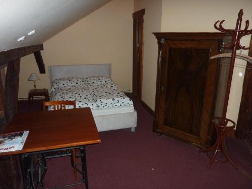 Hotel Max Šimek - image 14