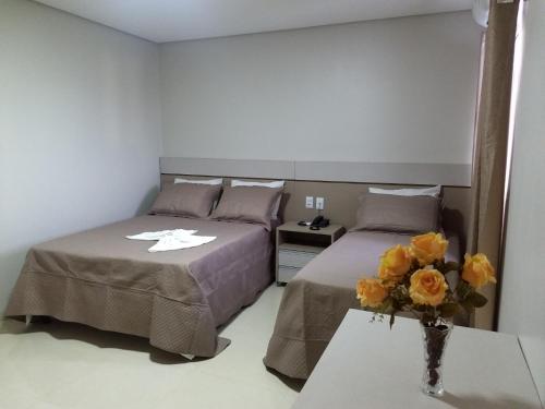 Hotel Ideal