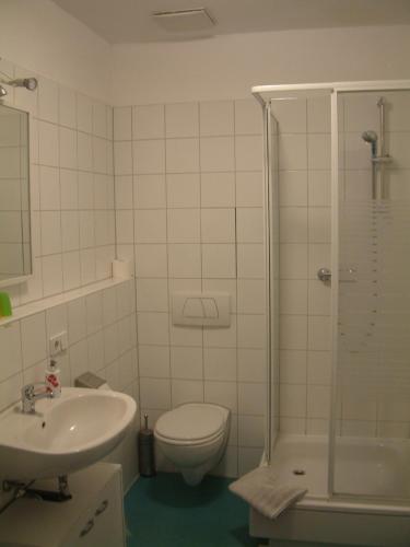 Pension Olé - image 12