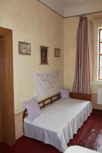 Ekocentrum DOTEK Ekocentrum DOTEK