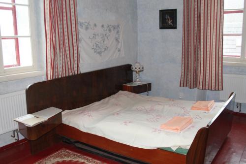 Ekocentrum DOTEK Ekocentrum DOTEK