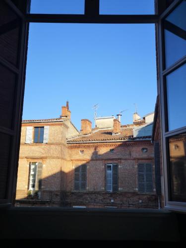 Riverside Toulouse (Renaissance), Toulouse (photo 9)