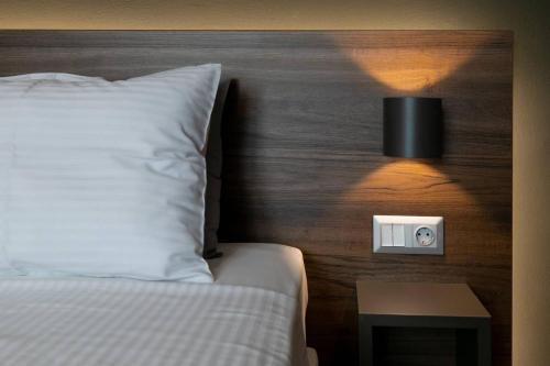 TONI'S Gryffindor 1 BD Apartment, Harry Potter!