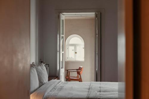 Rosa Et Al Townhouse - image 7