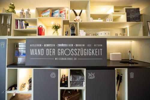 Weissbad Lodge - image 5