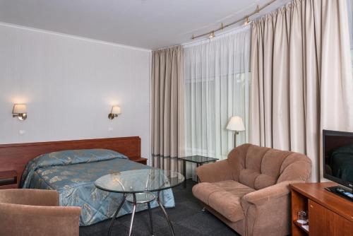 Neptun Hotel