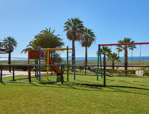 Dom Pedro Lagos - image 11