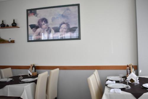 Hotel Manila - Cervia