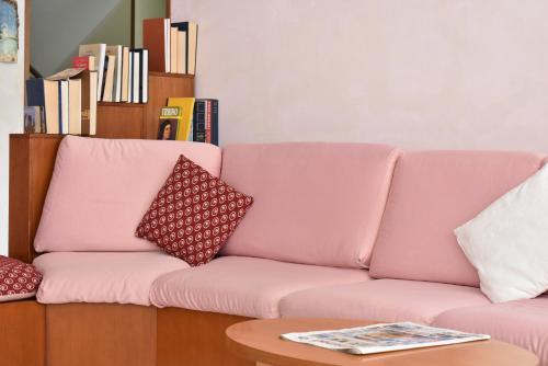 Hotel Manila - Cervia