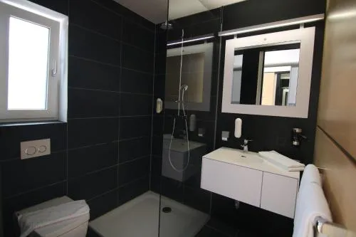 ME Hotel by WMM Hotels in Meitingen, Deutschland