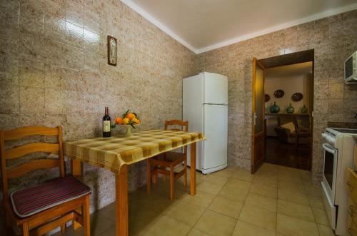 L´hort Ternelles - image 7