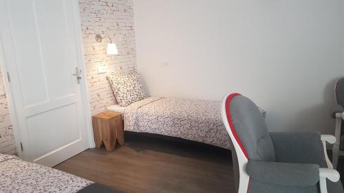 B&B de Valkenhorst - image 13