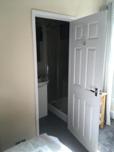 Mairs Bed and Breakfast. - image 3