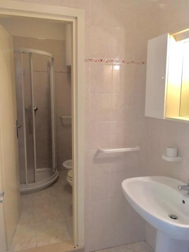 Apartment Santis 44-42 image 10