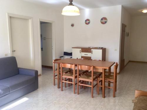 Apartment Santis 44-42 image 9