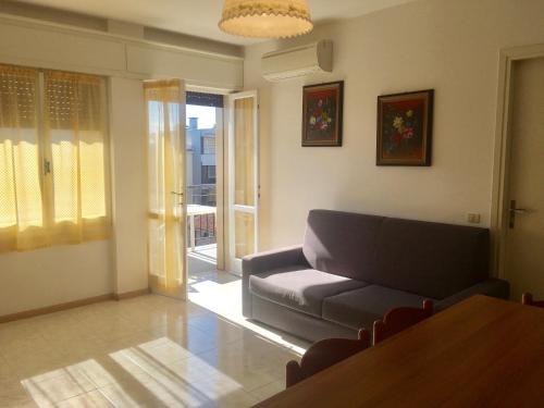 Apartment Santis 44-42 image 8