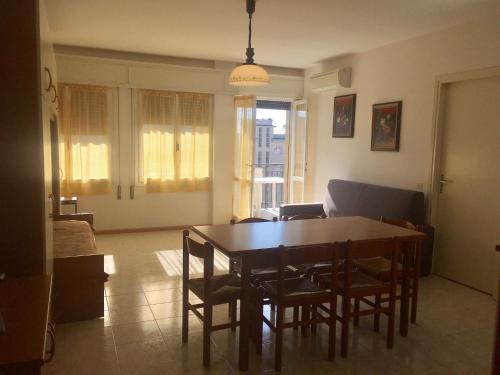 Apartment Santis 44-42 image 6