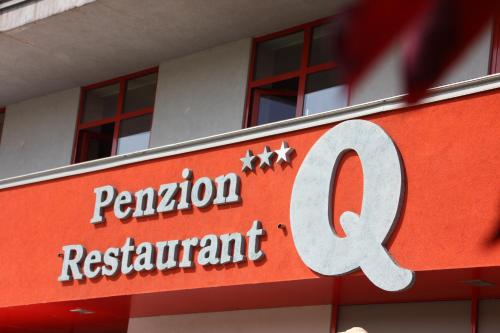 Penzión***Q - image 13