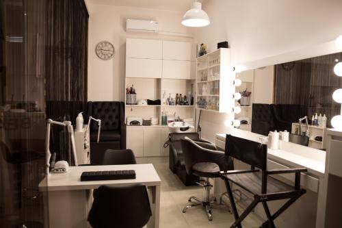 Bratislava Hotel Kyiv - image 3