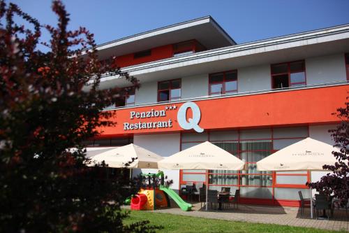 Penzión***Q - image 8