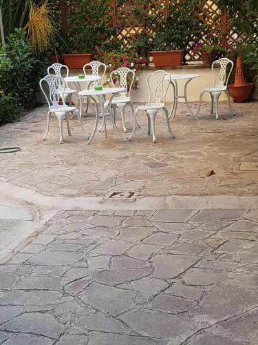 Daniela House 2, Anzio (Foto 5)