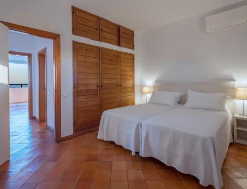 Dom Pedro Lagos - main image