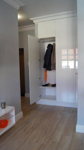 Novitas Apartments, Wrocław (photo 10)