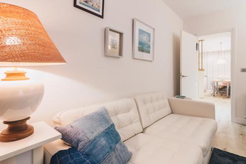 Urruti Apartment by People Rentals, Bilbao (photo 10)