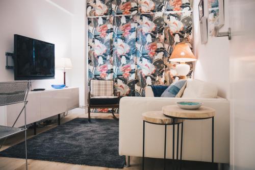 Urruti Apartment by People Rentals, Bilbao (photo 8)