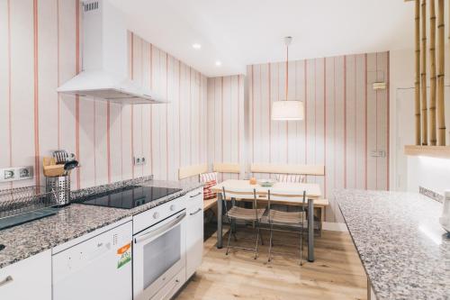 Urruti Apartment by People Rentals, Bilbao (photo 2)
