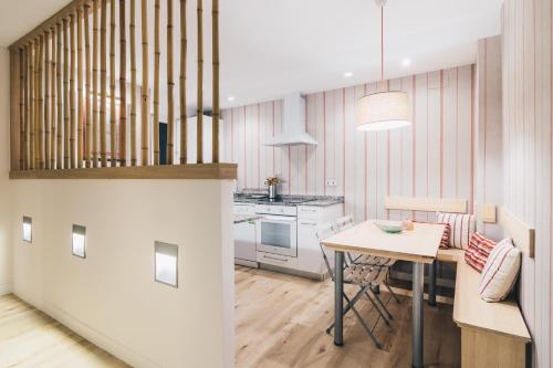 Urruti Apartment by People Rentals, Bilbao (photo 4)