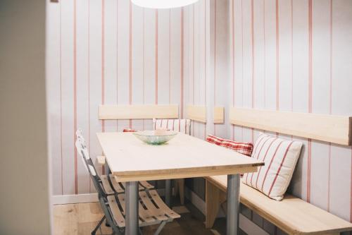 Urruti Apartment by People Rentals, Bilbao (photo 5)
