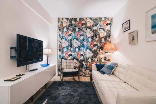 Urruti Apartment by People Rentals, Bilbao (photo 9)
