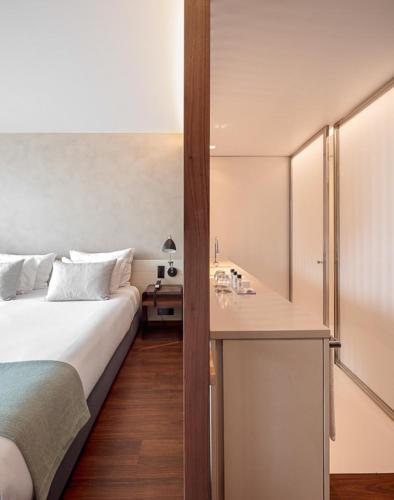 Lux Lisboa Park - image 6