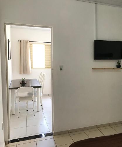 Kactu’s Loft