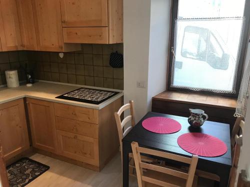 Piccola Perla di Primiero - Transacqua