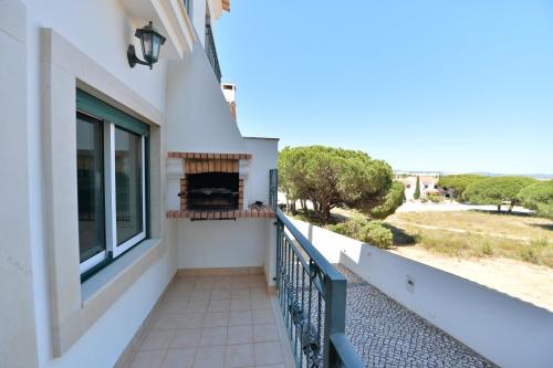 TownHouse next to Falésia Beach 3