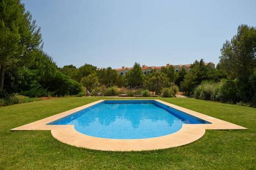  Lovely Villa Guincho Beach with Pool in Alcabideche