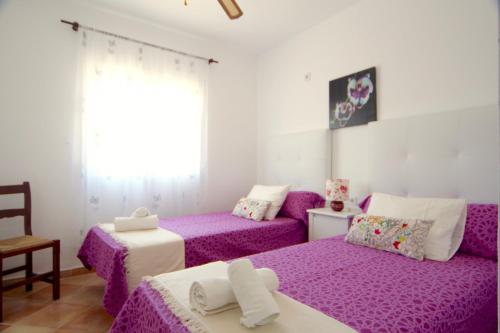 Beach Villa Carmen - image 7