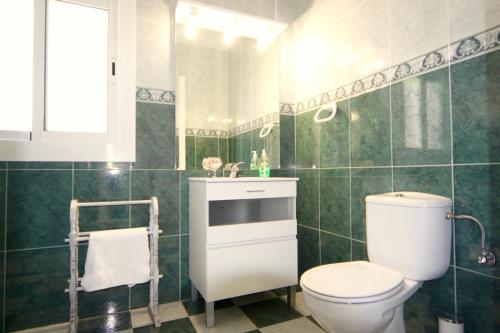 Beach Villa Carmen - image 4