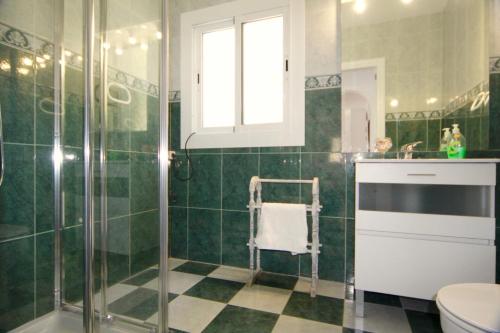Beach Villa Carmen - image 5