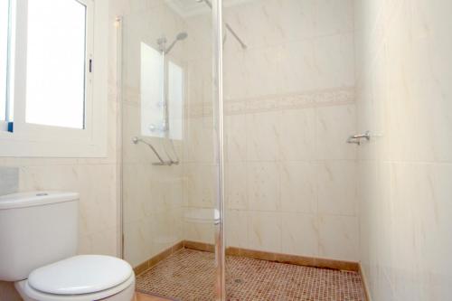Beach Villa Carmen - image 8