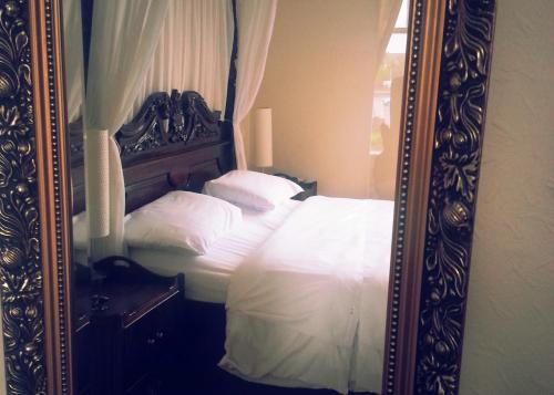 The Bank House Hotel - image 14