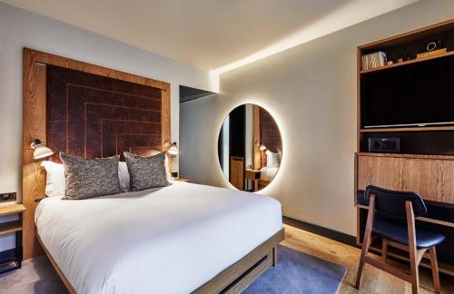 The Hoxton Holborn - image 13